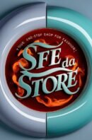 SFE DA Store
